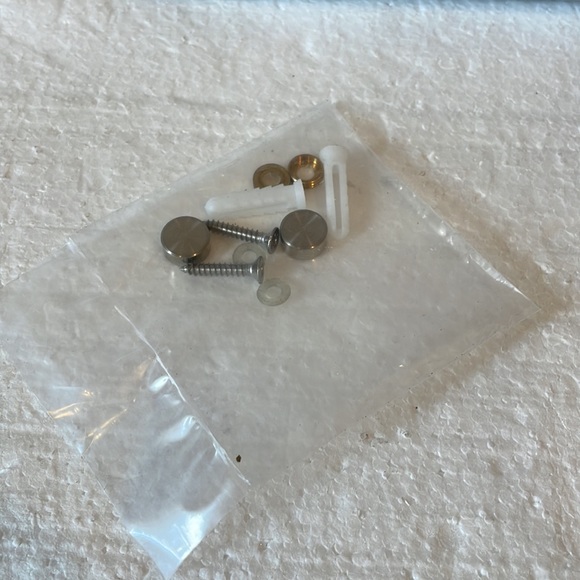 Hanger Holder for Dyson Supersonic Hair Dryer - Picture 7 of 10